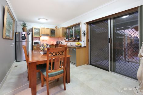 Property photo of 3 Larch Street Thomastown VIC 3074