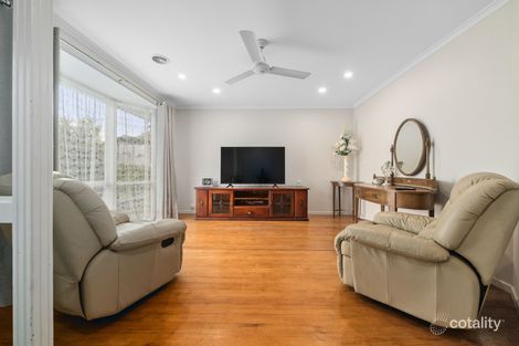 Property photo of 4 Deborah Court Skye VIC 3977