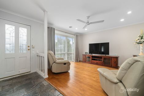 Property photo of 4 Deborah Court Skye VIC 3977