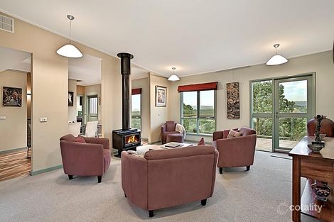 Property photo of 95 One Tree Hill Road Smiths Gully VIC 3760