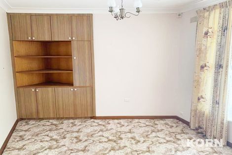 19 Pitcairn Ave, Urrbrae, SA 5064