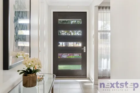 Property photo of 24 Fradd Road Angle Vale SA 5117