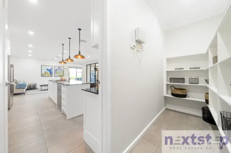 Property photo of 24 Fradd Road Angle Vale SA 5117