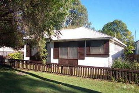 31 George St, Marmong Point, NSW 2284