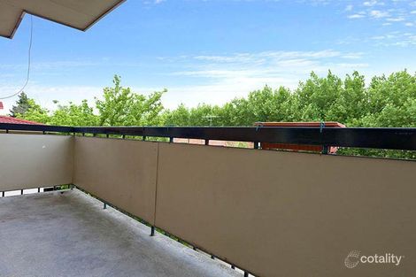 Property photo of 12/2 Karbarook Avenue Prahran VIC 3181