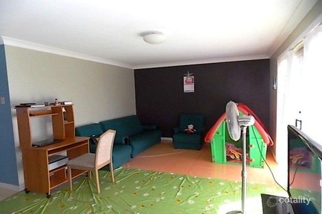 Property photo of 46/3-19 Amaroo Drive Banora Point NSW 2486
