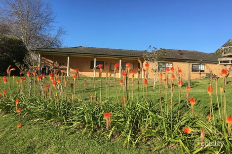 Property photo of 9 Crosslands Road Galston NSW 2159