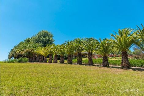 Property photo of 9 Crosslands Road Galston NSW 2159