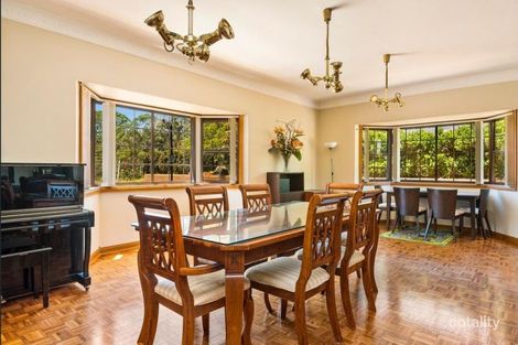 Property photo of 9 Crosslands Road Galston NSW 2159