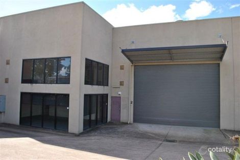 18-22 Blue Eagle Dr, Meadowbrook, QLD 4131