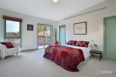 Property photo of 95 One Tree Hill Road Smiths Gully VIC 3760