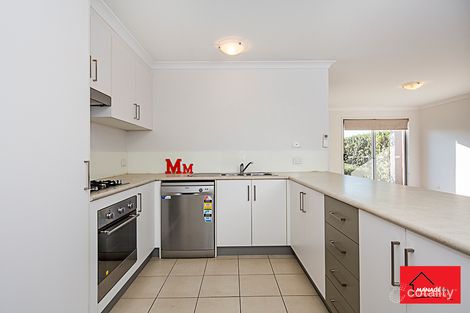 5 Maclurcan St, Franklin, ACT 2913