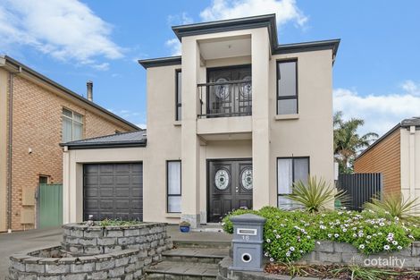 Property photo of 16 Pineview Court Walkley Heights SA 5098