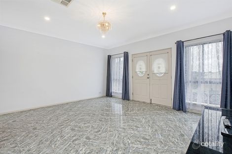 Property photo of 16 Pineview Court Walkley Heights SA 5098