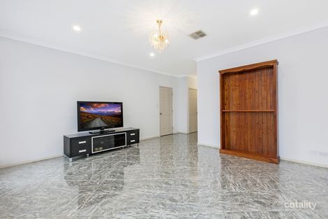 Property photo of 16 Pineview Court Walkley Heights SA 5098