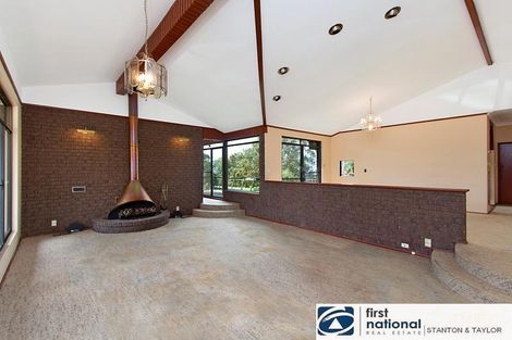 Property photo of 71 Emu Plains Road Mount Riverview NSW 2774