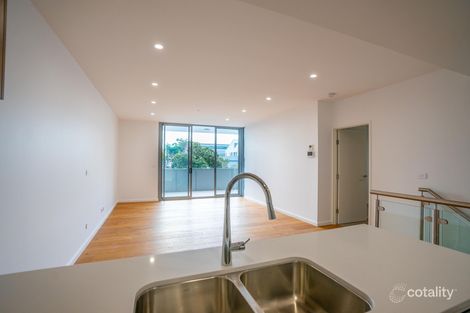 Property photo of 1/73 Brunker Road Broadmeadow NSW 2292