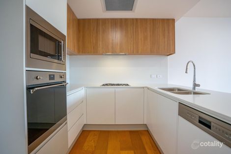 Property photo of 1/73 Brunker Road Broadmeadow NSW 2292
