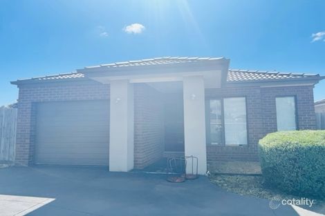 Property photo of 22 Devonport Court Taylors Hill VIC 3037