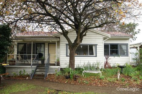 45 Hoddle St, Yarra Junction, VIC 3797