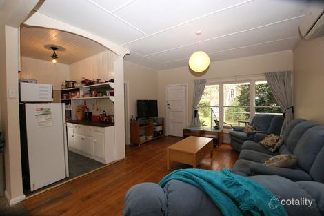 Property photo of 45 Hoddle Street Yarra Junction VIC 3797