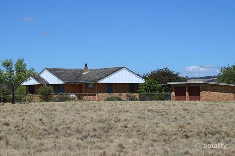 Property photo of 8850 New England Highway Tenterfield NSW 2372