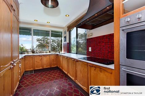 Property photo of 71 Emu Plains Road Mount Riverview NSW 2774