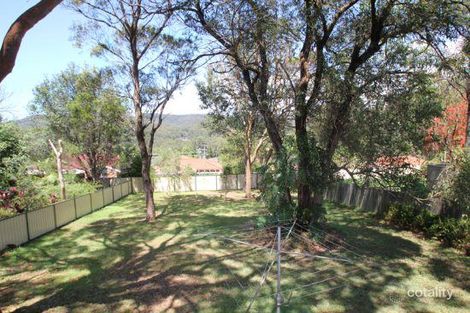 Property photo of 47 Eastern Road Tumbi Umbi NSW 2261