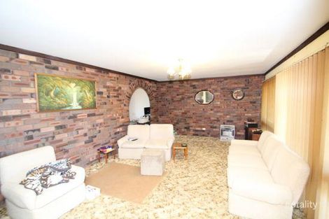 Property photo of 47 Eastern Road Tumbi Umbi NSW 2261