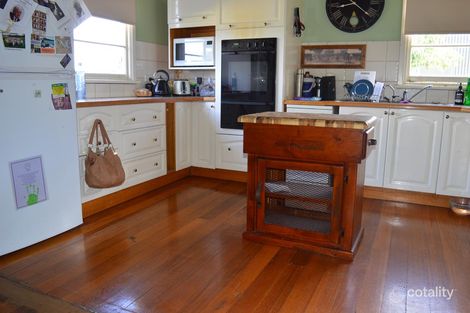 Property photo of 56 Fairview Avenue Yarram VIC 3971