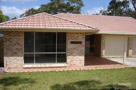 272 Great Western Hwy, Warrimoo, NSW 2774