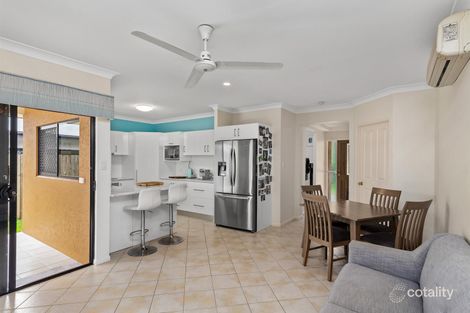 Property photo of 11 Beck Close Bentley Park QLD 4869