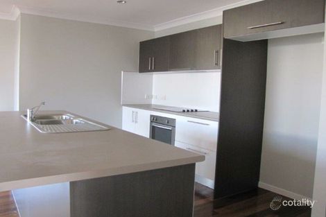 Property photo of 89 Manning Street Jimboomba QLD 4280