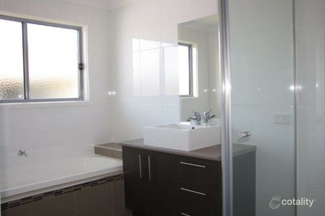Property photo of 89 Manning Street Jimboomba QLD 4280