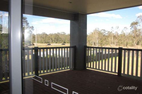Property photo of 89 Manning Street Jimboomba QLD 4280