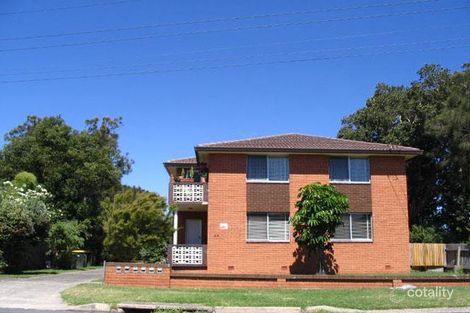 Property photo of 1/67 Pur Pur Avenue Lake Illawarra NSW 2528