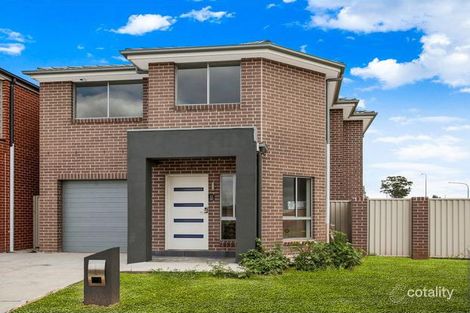 Property photo of 14 Heathland Avenue Schofields NSW 2762
