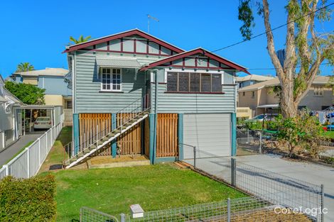 Property photo of 15 Lime Street New Farm QLD 4005