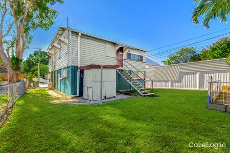 Property photo of 15 Lime Street New Farm QLD 4005