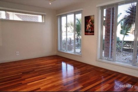 Property photo of 38 Woodruff Avenue Maribyrnong VIC 3032
