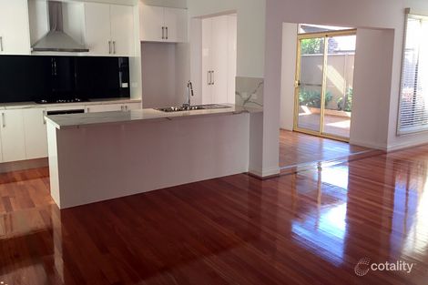 Property photo of 38 Woodruff Avenue Maribyrnong VIC 3032