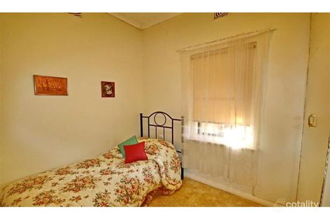 Property photo of 15 Rudolf Street Mannum SA 5238