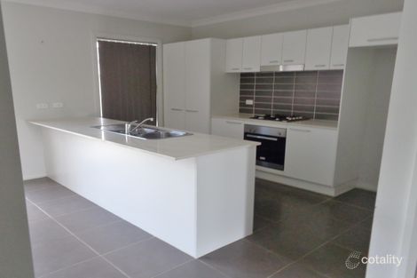 Property photo of 27 Lockheed Avenue Middleton Grange NSW 2171