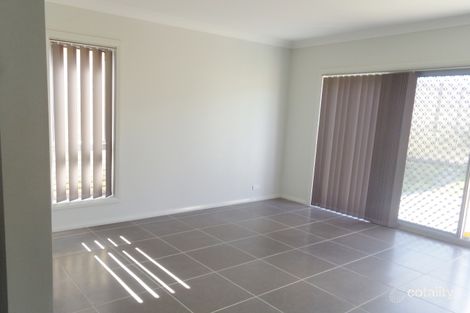 Property photo of 27 Lockheed Avenue Middleton Grange NSW 2171