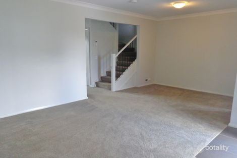 Property photo of 27 Lockheed Avenue Middleton Grange NSW 2171