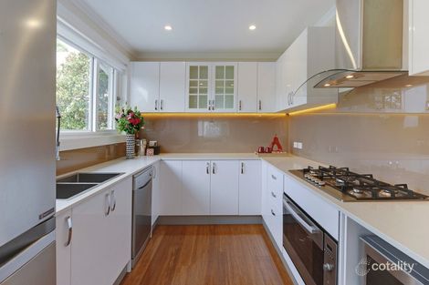 Property photo of 8 Ingram Road Wahroonga NSW 2076