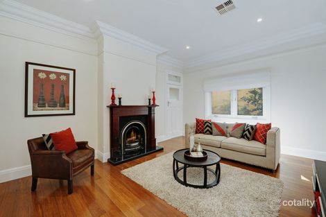 Property photo of 8 Ingram Road Wahroonga NSW 2076