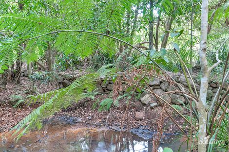 Property photo of 210 Ball Road Peeramon QLD 4885