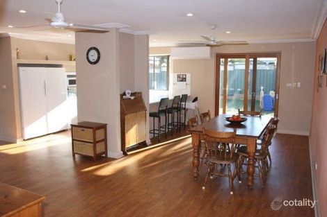 Property photo of 27 Richardson Road Port Denison WA 6525
