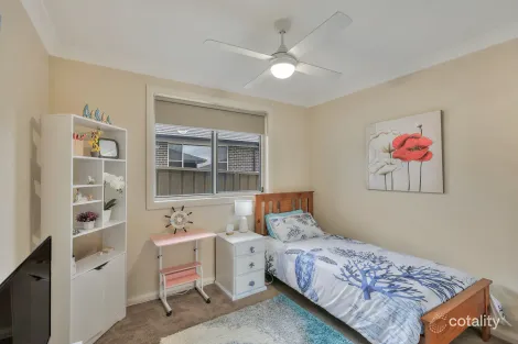 Property photo of 62 Bellevue Road Mudgee NSW 2850